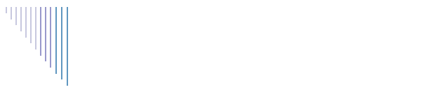 This page is under big heavy construction.